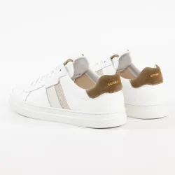 PARTNER: CREATION ref KMNKCH04-2L Schmoove - 10 PARTNER: CREATION ref KMNKCH04-2L Schmoove - 10